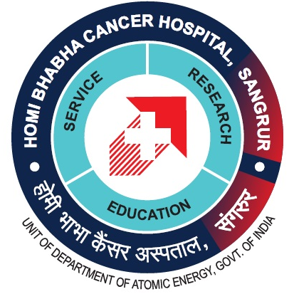HBCH Sangrur
