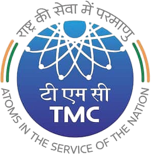 Tata Memorial Centre
